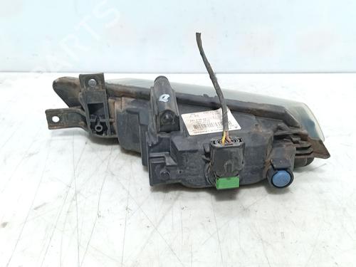 Right front indicator BMW 1 (E87) 116 d | BP37067740C33 - Image 2