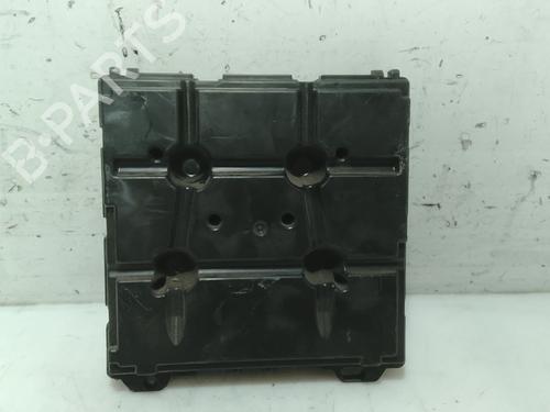 Electronic module SEAT IBIZA IV (6J5, 6P1) 1.6 TDI | BP38013146M83 - Image 3