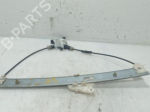 front-right-window-mechanism-mazda-3-bk-2003-2004-2005-2006-2007-2008-2009-36319947 main image