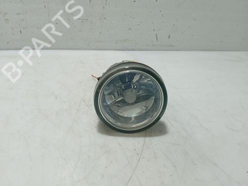 Right front fog light CITROËN C3 I (FC_, FN_) 1.4 HDi | BP32220313C31 