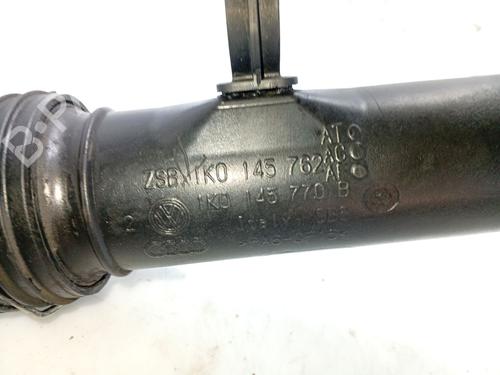 Pipe VW GOLF V (1K1) 1.9 TDI | BP31107097M125 
