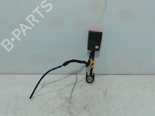 Used Seat buckle Seat buckle FIAT BRAVO II (198_) 1.6 D Multijet (198AXH1B) (105 hp) 36412191 36412191