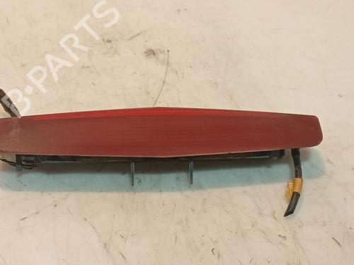 Third brake light OPEL ASTRA H (A04) 1.7 CDTI (L48) | BP36154628L11 - Image 2