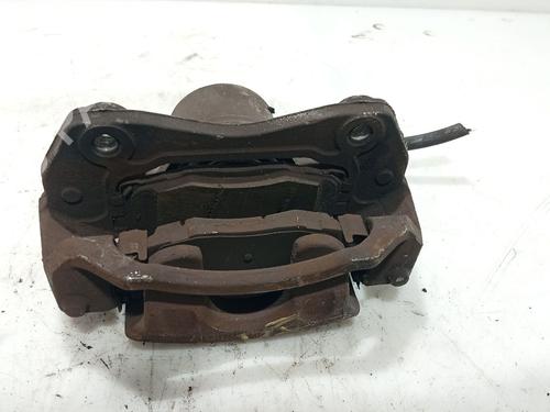 Left front brake caliper HYUNDAI i30 (FD) 1.4 | BP36991814M105  - Image 5