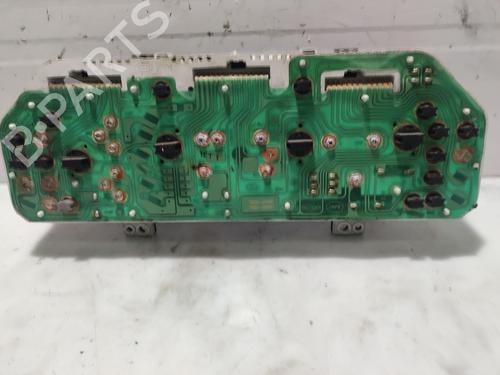 Instrument cluster KIA RIO I Hatchback (DC) | BP24846998C47