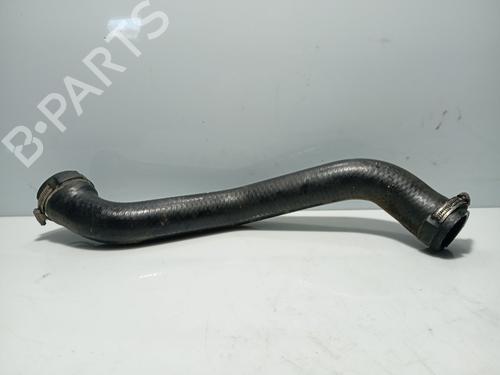 BP31111350M125 main image