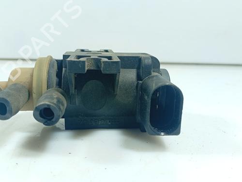 Electronic module VW TOURAN (1T3) 1.6 TDI | BP39031190M83 - Image 2