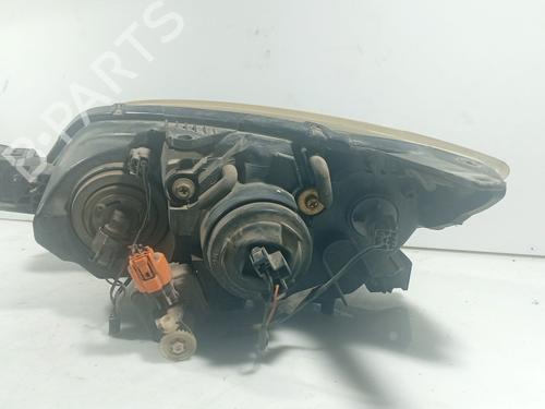 Right headlight MAZDA 3 (BK) 1.6 DI Turbo | BP40600418C29 - Image 5