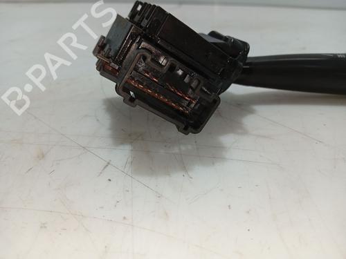 Steering column stalk SUBARU FORESTER (SF_) | BP23542144I23