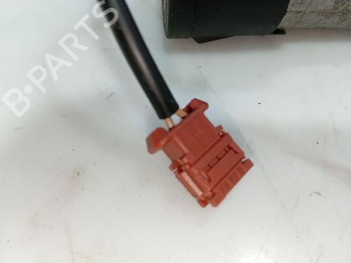 Ignition barrel CITROËN C5 I (DC_) 1.8 16V (DC6FZB, DC6FZE) | BP32424702M48  - Image 6