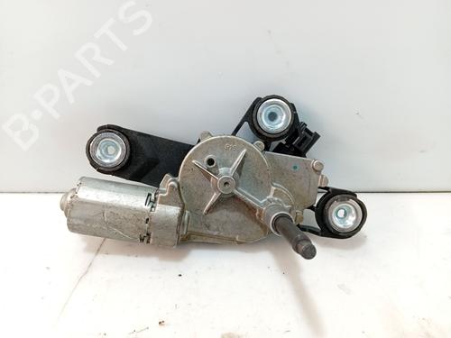 BP31111044M102 main image