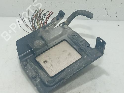 Engine control unit (ECU) OPEL ASTRA H (A04) 1.7 CDTI (L48) | BP36412205M57 - Image 3