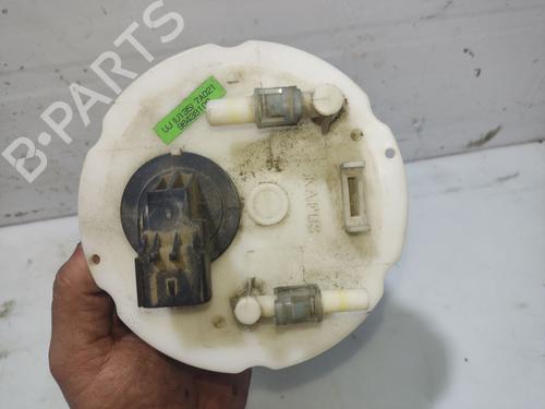 Fuel pump CHEVROLET REZZO MPV (U100) | BP31104098M76