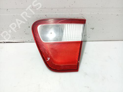 Used Right tailgate light SEAT CORDOBA Vario (6K5) 1.9 SDI (68 hp) 31101828