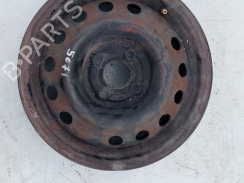 Fælk DAEWOO KALOS (KLAS) 1.2 (72 hp) 21679003