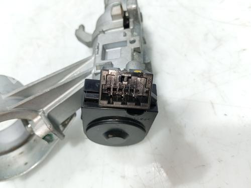 Ignition barrel CHEVROLET AVEO Hatchback (T300) 1.3 D | BP32305640M48