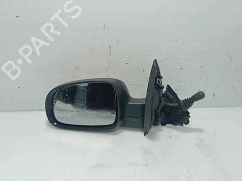 BP32303948C26 main image