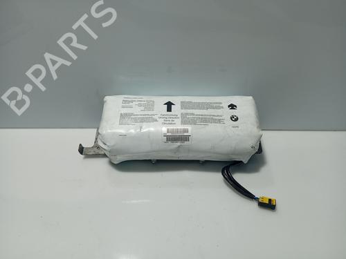 Airbag do passageiro BMW 3 (E46) 320 d (150 hp) 31110519
