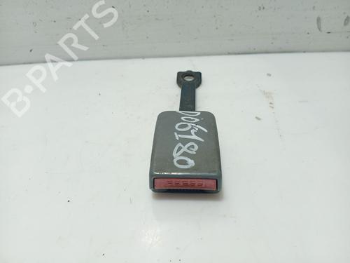 Seat buckle CITROËN C5 I (DC_) 1.8 16V (DC6FZB, DC6FZE) | BP31109459I32