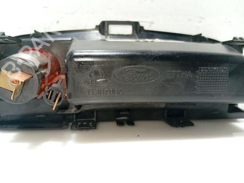 Ashtray FORD MONDEO IV Saloon (BA7)  | BP31107778I30 