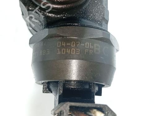 Injector VW PASSAT B5.5 (3B3) 1.9 TDI | BP38413831M100 - Image 5