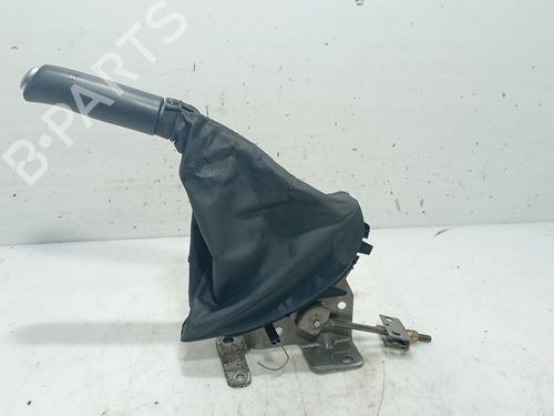 hand-brake-renault-laguna-ii-bg01_-2001-2002-2003-2004-2005-2006-2007-36643746 main image