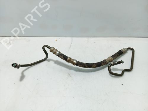 BP31111123M125 main image