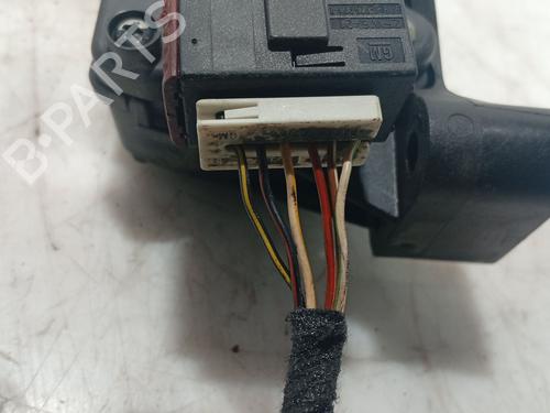 Pedal OPEL ASTRA H (A04) 1.9 CDTI 16V (L48) | BP36412149I4 - Image 3