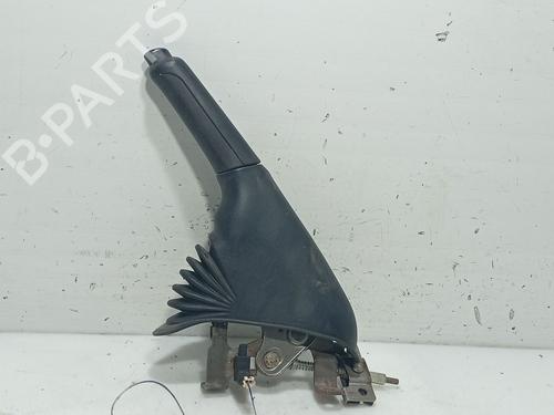 Freno de mano Freno de mano FIAT GRANDE PUNTO (199_) 1.3 D Multijet (75 hp) 37425576 37425576