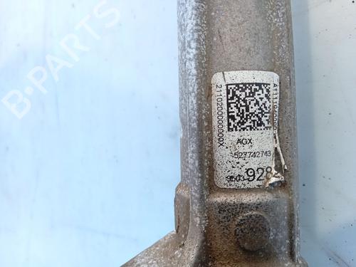 Steering rack CHEVROLET AVEO Hatchback (T300) 1.3 D | BP32779150M22  - Image 6