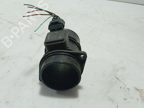 Mass air flow sensor NISSAN TIIDA Hatchback (C11) 1.5 dCi | BP37719598M95 - Image 2