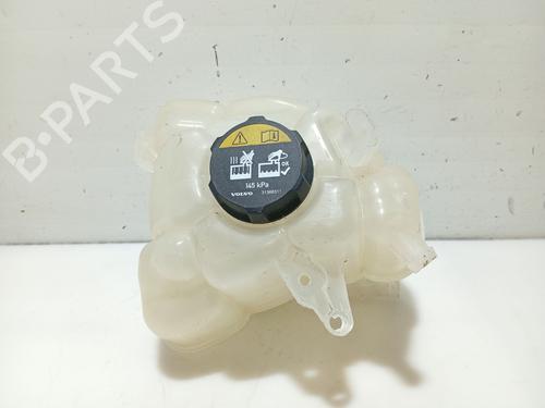 Ekpansionstank VOLVO V90 II Estate (235) D4 (190 hp) 31102562