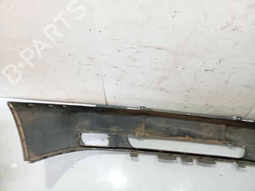 Front bumper SEAT CORDOBA Vario (6K5) 1.6 i | BP31104562C7 