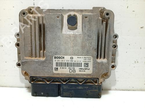 BP31109195M57 main image