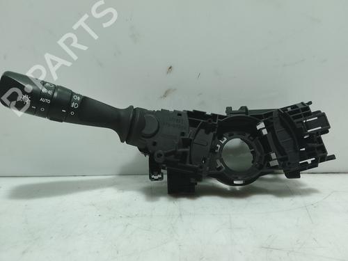 Used Switch Switch 24694797 24694797
