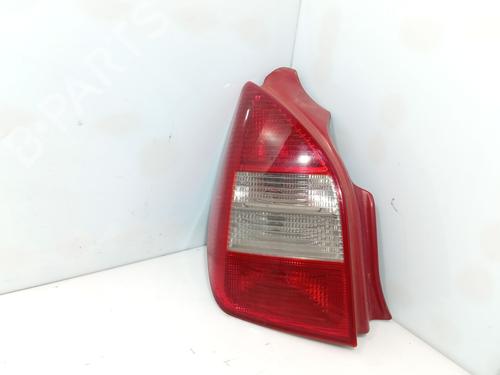 Used Left taillight Left taillight CITROËN C2 (JM_) 1.4 HDi (68 hp) 39746346 39746346