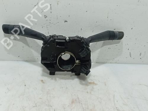 Steering wheel controls CITROËN NEMO Box Body/MPV (AA_) 1.4 HDi | BP36153098E15 - Image 3