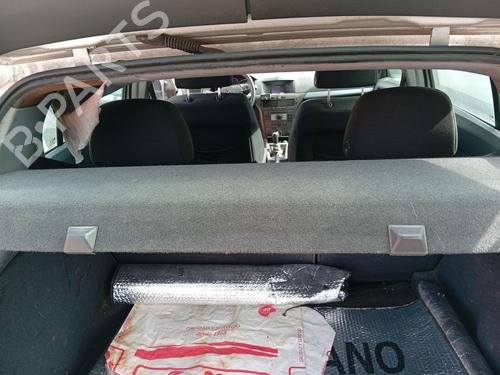 Left front window switch OPEL ASTRA H (A04) 1.7 CDTI (L48) | BP39655208I27 - Image 28