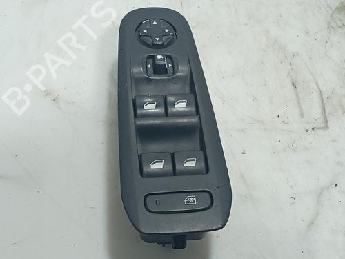 Used Left front window switch Left front window switch 37417650 37417650