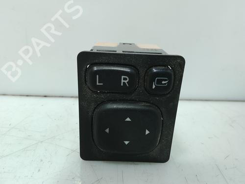 electronic-module-toyota-auris-estate-_e18_-2013-2014-2015-2016-2017-2018-24694758 main image
