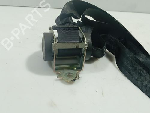 Rear left seatbelt DACIA LOGAN (LS_) 1.5 dCi (LS0W) | BP37605830I29 - Image 5