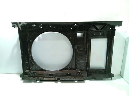 Frontplate/Frontkurv PEUGEOT 308 SW I (4E_, 4H_) 1.6 HDi (109 hp) 31157649