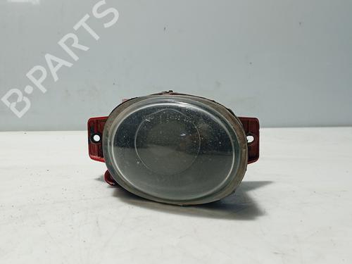 BP31111934C31 main image