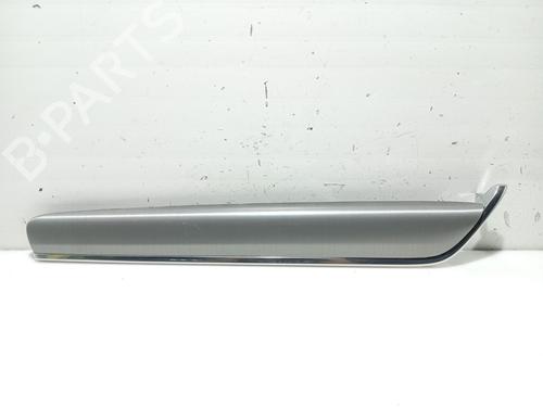 Friso da porta VOLVO V90 II Estate (235) D4 (190 hp) 31102539