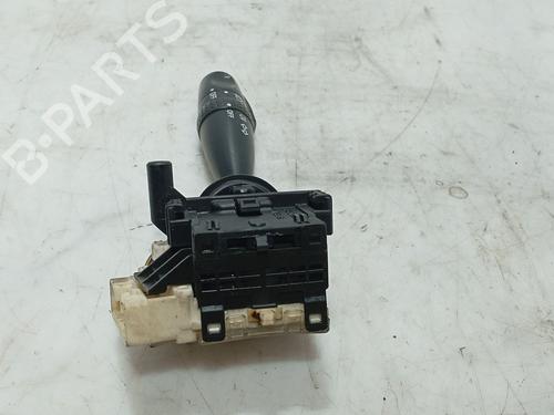 Headlight switch TOYOTA COROLLA (_E12_) 2.0 D-4D (CDE120R, CDE120L_) | BP36406875I24 - Image 4