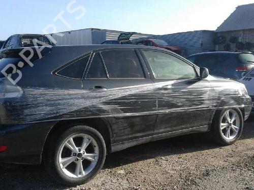 Pedal LEXUS RX (_U3_) 400h (MHU38_, MHU38R) | BP36105175I4 - Image 7