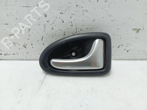 Maniglia interna anteriore destra RENAULT MEGANE I (BA0/1_) 1.9 dCi (BA05, BA1F) (102 hp) 31107870