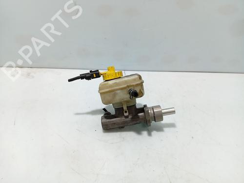 brake-master-cylinder-seat-leon-1m1-1999-2000-2001-2002-2003-2004-2005-2006-31630375 main image