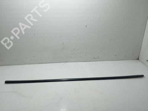 Used Door moulding trim SSANGYONG KYRON 2.0 Xdi (141 hp) 31109727