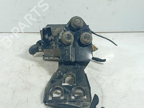Electronic module BMW 3 (E46) 330 d | BP40458988M83 - Image 3